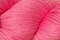 Cotton Supreme by Universal Yarn - #512 Hot Pink - 100% Cotton Worsted Yarn